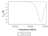 b213-c5-9-0_0:3mm_ori_39.png