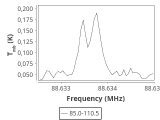 b213-c5-9-0_0:3mm_ori_5.png