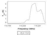 b213-c5-9-0_0:3mm_ori_63.png