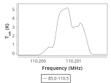 b213-c5-9-0_0:3mm_ori_64.png