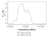 b213-c5-9-0_0:3mm_ori_65.png