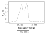 b213-c5-9-0_0:3mm_ori_7.png