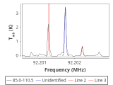 b213-c5-9-0_0:3mm_red_15.png