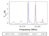 b213-c5-9-0_0:3mm_red_23.png