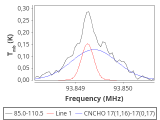 b213-c5-9-0_0:3mm_red_36.png