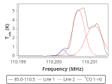 b213-c5-9-0_0:3mm_red_63.png