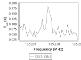 b213-c6-1-0_0:2mm_134.6_ori_2.png