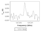 b213-c6-1-0_0:2mm_137.9_ori_0.png