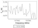 b213-c6-1-0_0:2mm_137.9_ori_1.png