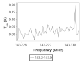 b213-c6-1-0_0:2mm_144.1_ori_1.png