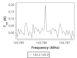 b213-c6-1-0_0:2mm_144.1_ori_2.png