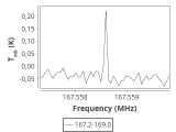 b213-c6-1-0_0:2mm_168.1_ori_2.png