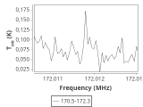 b213-c6-1-0_0:2mm_171.4_ori_0.png