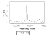 b213-c6-1-0_0:2mm_171.4_ori_1.png