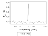 b213-c6-1-0_0:2mm_171.4_ori_2.png