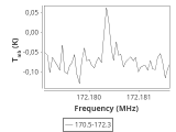 b213-c6-1-0_0:2mm_171.4_ori_3.png