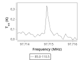 b213-c6-1-0_0:3mm_ori_104.png