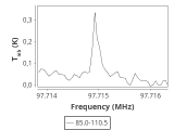 b213-c6-1-0_0:3mm_ori_105.png