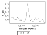 b213-c6-1-0_0:3mm_ori_116.png