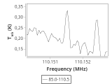 b213-c6-1-0_0:3mm_ori_125.png