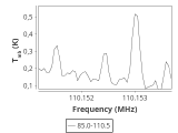 b213-c6-1-0_0:3mm_ori_126.png