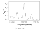 b213-c6-1-0_0:3mm_ori_127.png