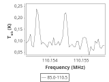 b213-c6-1-0_0:3mm_ori_129.png