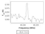 b213-c6-1-0_0:3mm_ori_13.png