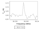 b213-c6-1-0_0:3mm_ori_14.png