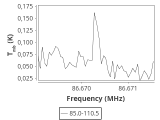 b213-c6-1-0_0:3mm_ori_15.png