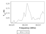 b213-c6-1-0_0:3mm_ori_19.png