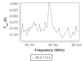 b213-c6-1-0_0:3mm_ori_2.png