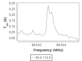 b213-c6-1-0_0:3mm_ori_21.png