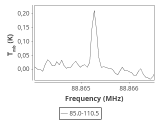 b213-c6-1-0_0:3mm_ori_23.png