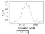 b213-c6-1-0_0:3mm_ori_25.png