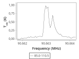 b213-c6-1-0_0:3mm_ori_27.png