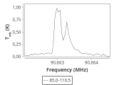 b213-c6-1-0_0:3mm_ori_28.png