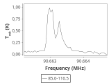 b213-c6-1-0_0:3mm_ori_29.png