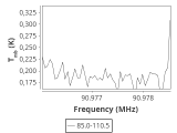 b213-c6-1-0_0:3mm_ori_30.png