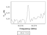 b213-c6-1-0_0:3mm_ori_31.png