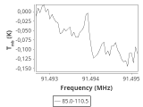 b213-c6-1-0_0:3mm_ori_32.png