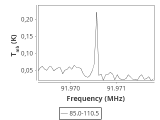 b213-c6-1-0_0:3mm_ori_35.png