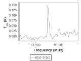 b213-c6-1-0_0:3mm_ori_36.png