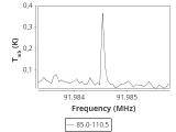 b213-c6-1-0_0:3mm_ori_37.png