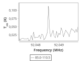 b213-c6-1-0_0:3mm_ori_39.png