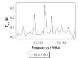 b213-c6-1-0_0:3mm_ori_42.png