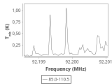 b213-c6-1-0_0:3mm_ori_43.png