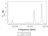 b213-c6-1-0_0:3mm_ori_44.png