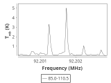 b213-c6-1-0_0:3mm_ori_46.png