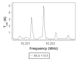 b213-c6-1-0_0:3mm_ori_47.png